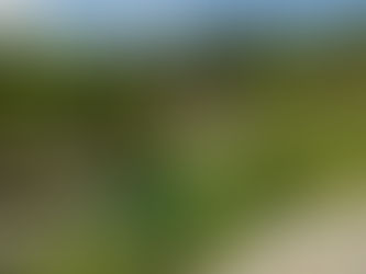 Rando au Lac Bleu via le Testavoyre