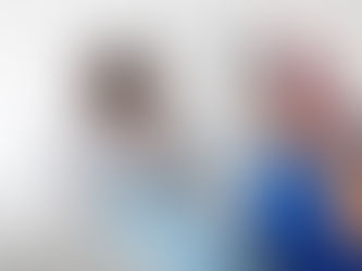 Assistentes dentários: o que é esta profissão?