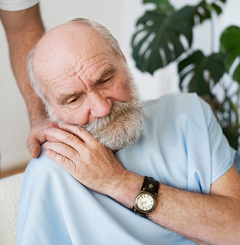 Design sem nome (40).png