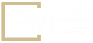 Logo Escritório-Photoroom.png-Photoroom (1).png