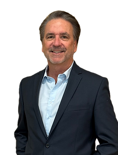 SLaMure_IMG_7618sm_edited_edited_edited.