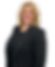SLaMure_IMG_7618sm_edited.png