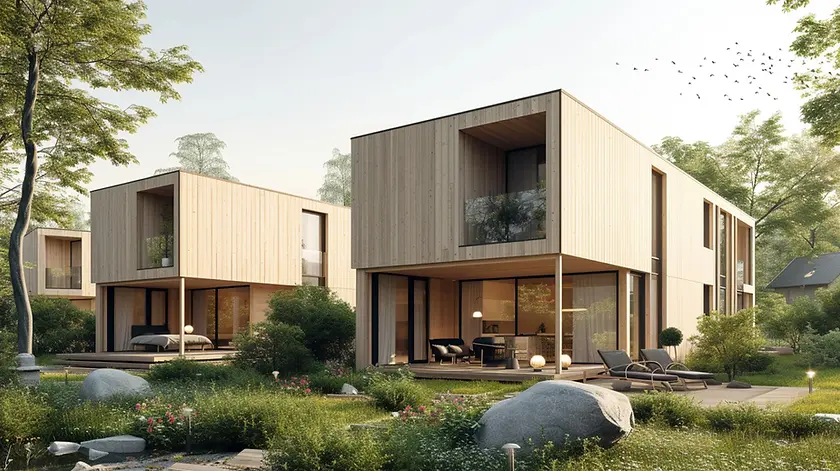 3d-rendering-wooden-house.webp