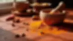 back bg.webp