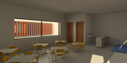 Sala de Aula