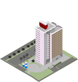 Perspectiva 01