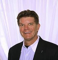 Website Image Vic Osteen.jpg