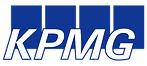 kisspng-kelley-school-of-business-kpmg-logo-barometer-5abb243fc4fae3.2438115215222139518068.png