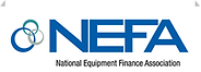 Natl Equip Fin Association GO Website.pn
