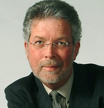 Website Image Randy Pennington_edited.jp