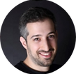 Photo of Guy