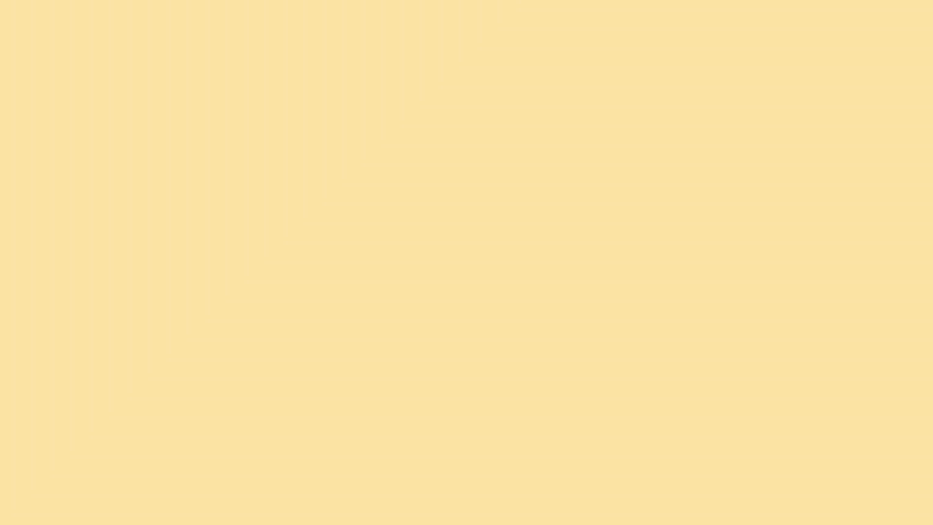 לוגו מאונמץ.gif