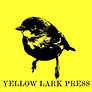 yellow#1.jpg