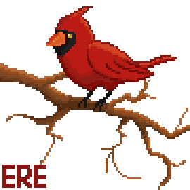 owlscanlie.gif