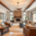 Beautiful arizona style trackhome renovations nothing extravagant just a nice 4000sqft ari