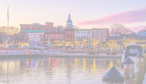 Annapolis-Maryland_edited.jpg