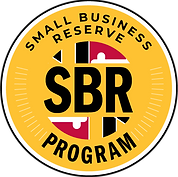 SBR - Seal.png