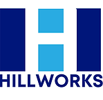 HillWorks 2026 Logo.png
