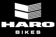 HARO BIKES