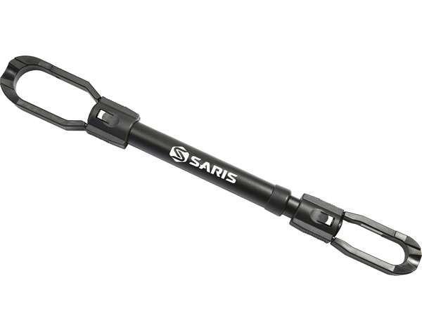 SARIS BIKE BEAM