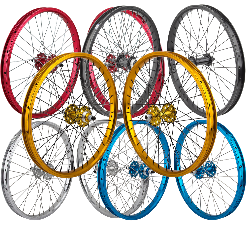 20x175seracingsealedbearingwheelset