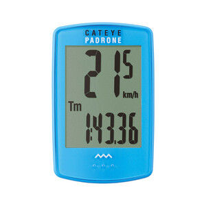 Thumbnail: Padrone CC-PA100W - PICK YOUR COLOR

