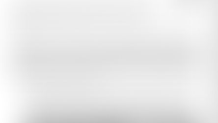 January 2024 Visitor Newsletter