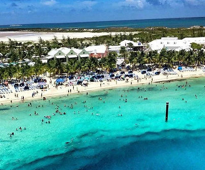 Turks - Caicos.jpeg