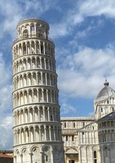 Florence Italy.jpg
