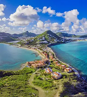 St.Maarten.webp