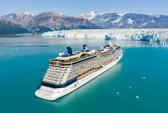 cruise-picture.webp