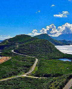 St Kitts-dual Oceans.jpg