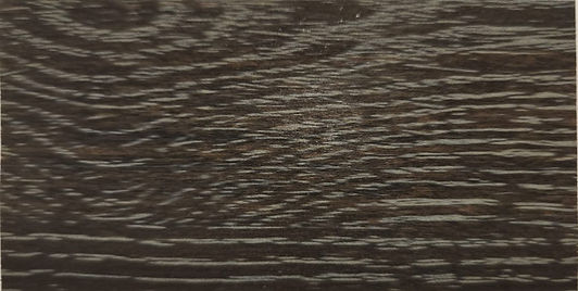 Dusky Grey Embers P04_edited.jpg