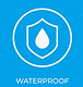 WATERPROOF.PNG