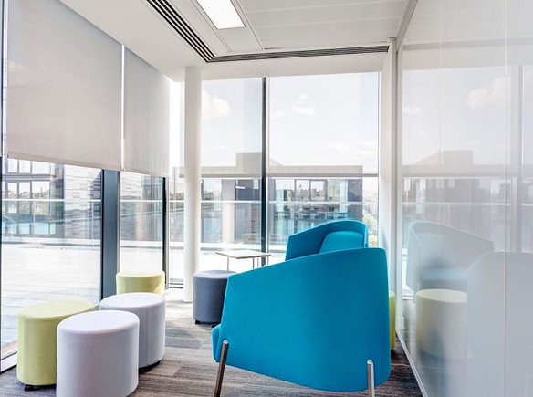 Bluespace Window Blind1.jpg