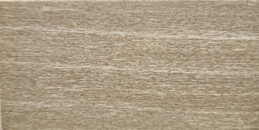 Faux Wood Cotton Grey FA06_edited.jpg