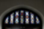 alpha and omega stained glass.jpg
