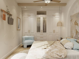 WhatsApp Image 2025-08-17 at 2.54.53 PM.jpeg