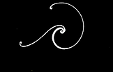 AF462472-039E-4101-AEDA-F5CF92C21572.png
