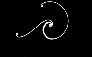 AF462472-039E-4101-AEDA-F5CF92C21572.png