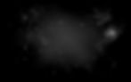 Black Sky_edited.jpg