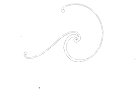 AF462472-039E-4101-AEDA-F5CF92C21572_edited.png