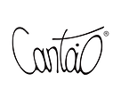Cantão