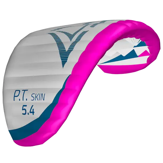 Thumbnail: 777 Kites P.T. Skin