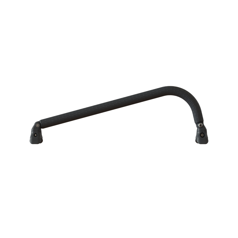 Thumbnail: North Shiftlock J Handle Carbon
