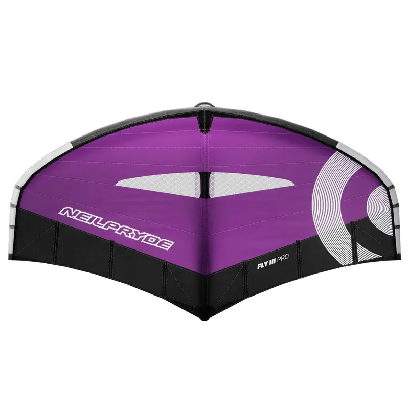 2025 Neilpryde Fly III Pro