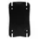Thumbnail: 2025 Naish Carbon HM 85 Mast