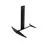 Thumbnail: Neilpryde Glide Swift Alu Kit