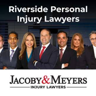 Jacoby & Meyers.png