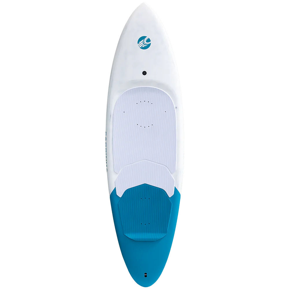 2025 Cabrinha Swift Wing Foilboard